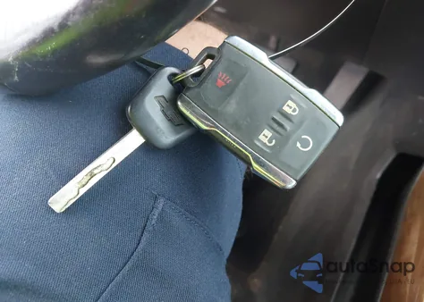 2015 Chevrolet Silverado 2500Hd Ltz from USA, damaged, VIN 1GC1KWEG9FF120280